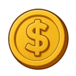 Coins
