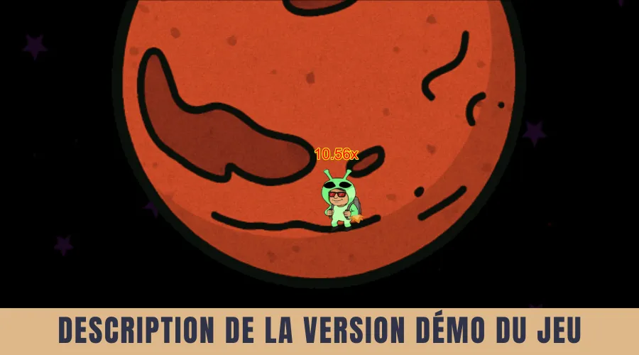 Drop The Boss Demo